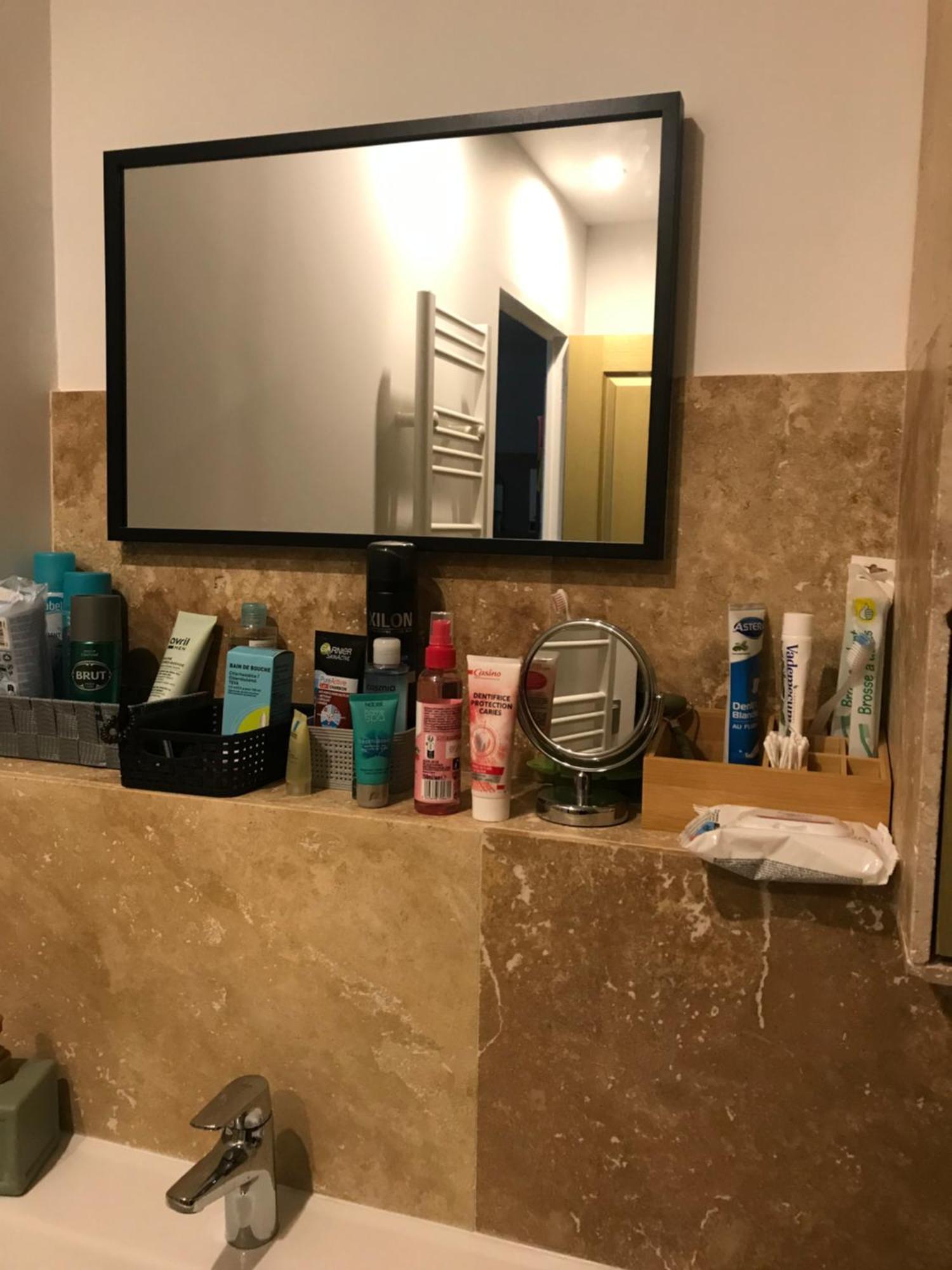 Maison Luxe Cesar Aeroport Tille 2 A 7 Personnes 외부 사진