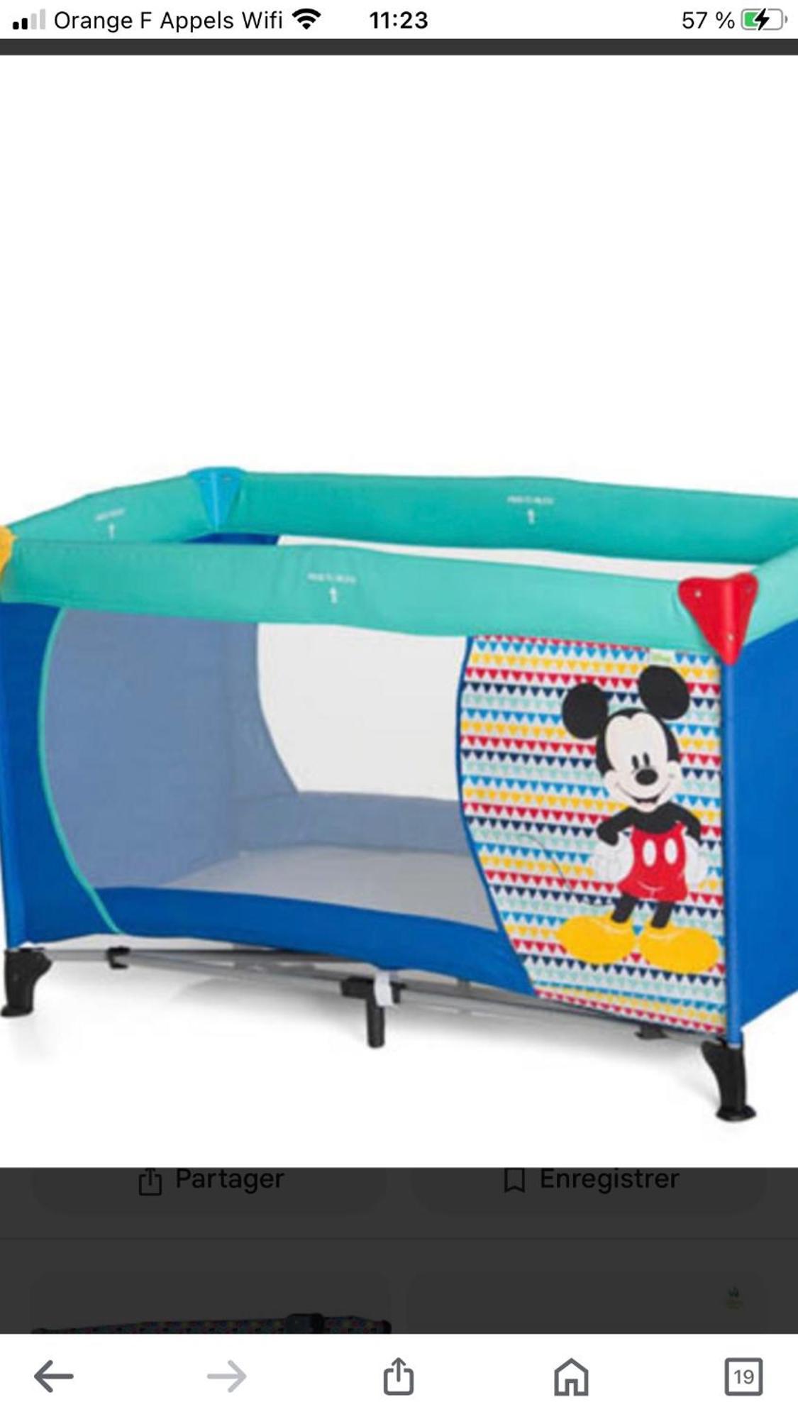 Maison Luxe Cesar Aeroport Tille 2 A 7 Personnes 외부 사진