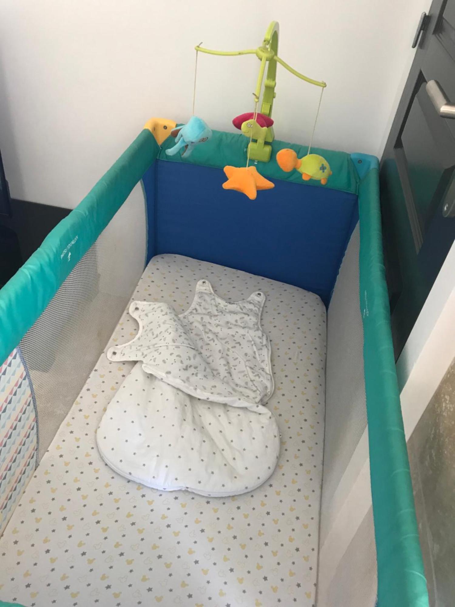 Maison Luxe Cesar Aeroport Tille 2 A 7 Personnes 외부 사진