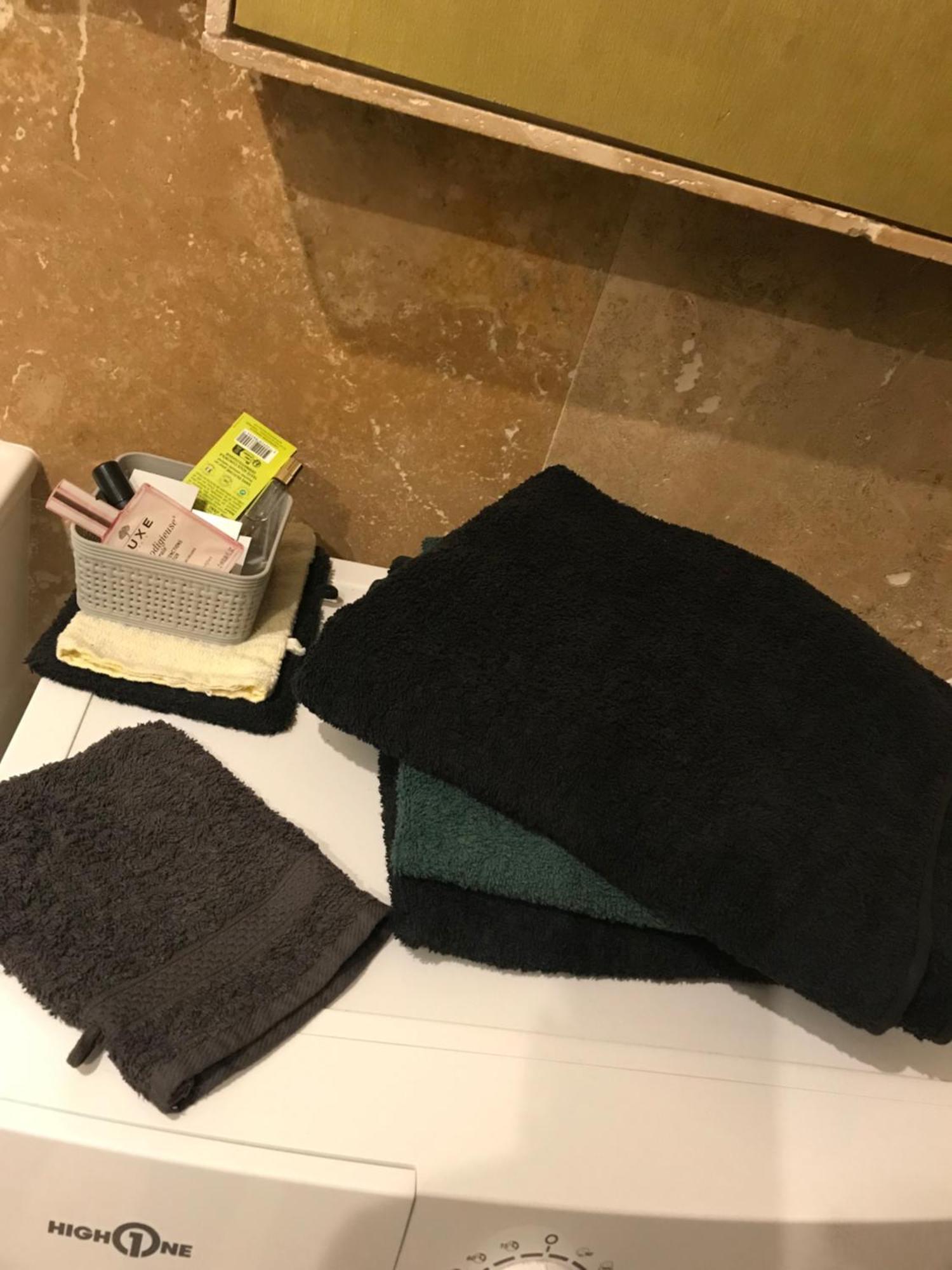 Maison Luxe Cesar Aeroport Tille 2 A 7 Personnes 외부 사진