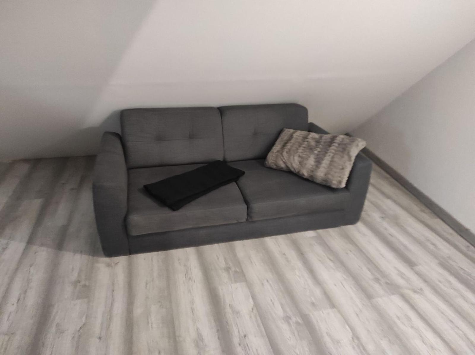 Maison Luxe Cesar Aeroport Tille 2 A 7 Personnes 외부 사진