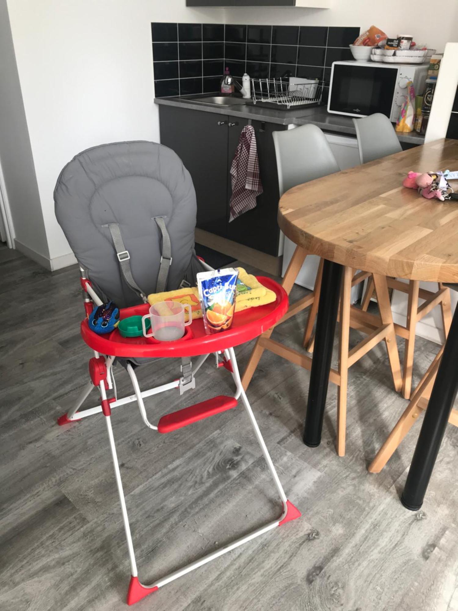 Maison Luxe Cesar Aeroport Tille 2 A 7 Personnes 외부 사진